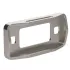 Billet Side Marker Light Armor Bezels | Set of Four | 70-77 Ford Bronco